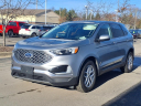 Thumbnail image of 2024 Ford Edge at Friendly Ford/Lincoln
