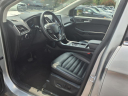 Thumbnail image of 2024 Ford Edge at Friendly Ford/Lincoln