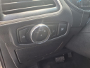 Thumbnail image of 2024 Ford Edge at Friendly Ford/Lincoln