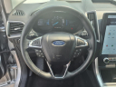 Thumbnail image of 2024 Ford Edge at Friendly Ford/Lincoln