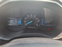 Thumbnail image of 2024 Ford Edge at Friendly Ford/Lincoln