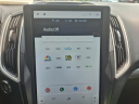 Thumbnail image of 2024 Ford Edge at Friendly Ford/Lincoln