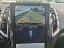 Thumbnail image of 2024 Ford Edge at Friendly Ford/Lincoln