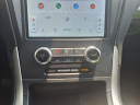 Thumbnail image of 2024 Ford Edge at Friendly Ford/Lincoln