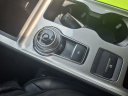 Thumbnail image of 2024 Ford Edge at Friendly Ford/Lincoln