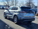 Thumbnail image of 2024 Ford Edge at Friendly Ford/Lincoln
