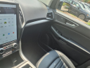Thumbnail image of 2024 Ford Edge at Friendly Ford/Lincoln