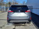 Thumbnail image of 2024 Ford Edge at Friendly Ford/Lincoln