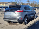 Thumbnail image of 2024 Ford Edge at Friendly Ford/Lincoln