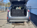 Thumbnail image of 2024 Ford Edge at Friendly Ford/Lincoln