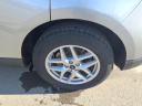 Thumbnail image of 2024 Ford Edge at Friendly Ford/Lincoln