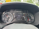 2023 Ram 1500 Laramie at LandmarkChryslerDodgeJeepRamOfAtlanta of Atlanta, GA