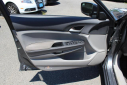 Thumbnail image of 2010 Honda Accord at A-Kar Auto Sales Inc