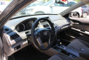 Thumbnail image of 2010 Honda Accord at A-Kar Auto Sales Inc