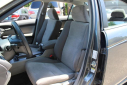 Thumbnail image of 2010 Honda Accord at A-Kar Auto Sales Inc