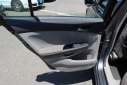 Thumbnail image of 2010 Honda Accord at A-Kar Auto Sales Inc