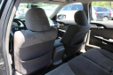 Thumbnail image of 2010 Honda Accord at A-Kar Auto Sales Inc