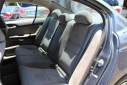 Thumbnail image of 2010 Honda Accord at A-Kar Auto Sales Inc