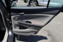 Thumbnail image of 2010 Honda Accord at A-Kar Auto Sales Inc