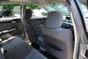 Thumbnail image of 2010 Honda Accord at A-Kar Auto Sales Inc