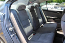 Thumbnail image of 2010 Honda Accord at A-Kar Auto Sales Inc