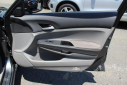 Thumbnail image of 2010 Honda Accord at A-Kar Auto Sales Inc