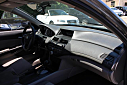 2010 Honda Accord LX at A-Kar Auto Sales Inc