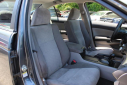 Thumbnail image of 2010 Honda Accord at A-Kar Auto Sales Inc
