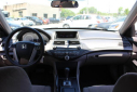 Thumbnail image of 2010 Honda Accord at A-Kar Auto Sales Inc