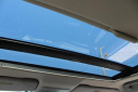 Thumbnail image of 2010 Honda Accord at A-Kar Auto Sales Inc