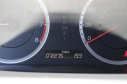 Thumbnail image of 2010 Honda Accord at A-Kar Auto Sales Inc