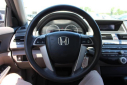 Thumbnail image of 2010 Honda Accord at A-Kar Auto Sales Inc