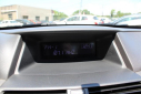 Thumbnail image of 2010 Honda Accord at A-Kar Auto Sales Inc