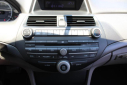 Thumbnail image of 2010 Honda Accord at A-Kar Auto Sales Inc