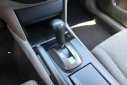Thumbnail image of 2010 Honda Accord at A-Kar Auto Sales Inc