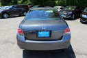 Thumbnail image of 2010 Honda Accord at A-Kar Auto Sales Inc