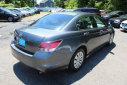 Thumbnail image of 2010 Honda Accord at A-Kar Auto Sales Inc