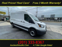 Thumbnail image of 2018 Ford Transit at Auction Direct NJ Auto Sales