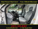 Thumbnail image of 2018 Ford Transit at Auction Direct NJ Auto Sales