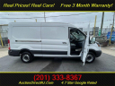 Thumbnail image of 2018 Ford Transit at Auction Direct NJ Auto Sales