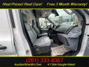Thumbnail image of 2018 Ford Transit at Auction Direct NJ Auto Sales