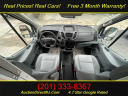 Thumbnail image of 2018 Ford Transit at Auction Direct NJ Auto Sales