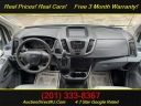 Thumbnail image of 2018 Ford Transit at Auction Direct NJ Auto Sales