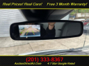 Thumbnail image of 2018 Ford Transit at Auction Direct NJ Auto Sales