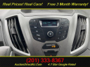 Thumbnail image of 2018 Ford Transit at Auction Direct NJ Auto Sales
