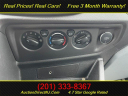 Thumbnail image of 2018 Ford Transit at Auction Direct NJ Auto Sales