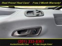 Thumbnail image of 2018 Ford Transit at Auction Direct NJ Auto Sales