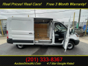 Thumbnail image of 2018 Ford Transit at Auction Direct NJ Auto Sales