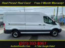 Thumbnail image of 2018 Ford Transit at Auction Direct NJ Auto Sales