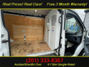 Thumbnail image of 2018 Ford Transit at Auction Direct NJ Auto Sales